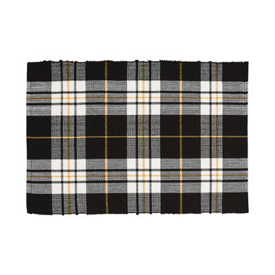 Serviette de table Helmbrecht Parker