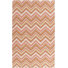 Aegean Blue/Red/Brown/Ivory/Beige
