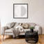 Modern Statement Stripes 1 by The Creative Bunch Studio-417578959-417578965