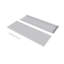 JolyDale Iron Shelving