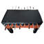 Housse pour table de soccer de 56 po