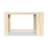 Winthrop 59'' W Multi-Use Kitchen Island Counter Height Table With Storage-1564252329