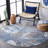 Sotomayor Performance Floral Indoor/Outdoor Area Rug-837408024