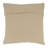 Holli Square Pillow Cover