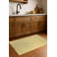 Tapis de cuisine Cleo-635999203-635999200