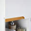 Florence Bathroom Cabinet-143348056
