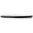 Noritake Colorstax Stripe Dinner Plates, 9 3/4"-69956382