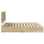 Bed-97442568-97442589