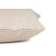 Geometric Square Cushion Cover-105898185