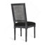 Chaise de salle à manger-412681315-412681310-412681309