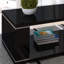 Despain Coffee Table-24051619