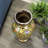 Chadley Table Vase 1
