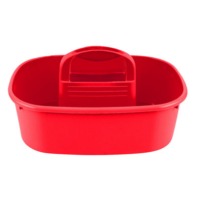 Large Multipurpose Organizer Caddy- 14"x6"