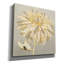 «Sarahs Garden Gatsby III» par Sarah Adams-492044082