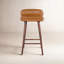 Tabouret Vanya-1312212586-1312212583