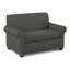 Finn Chair-1279701670-1279701688