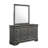 Modern Mirror (Only Mirror)