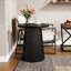 Table de bout Farmhouse-1830329321