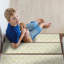 Tapis d'escalier Jenning-1451210779