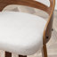 Swivel Bar Stool-2117432885-2117432884