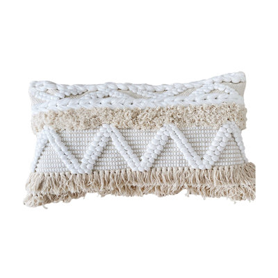 Housse de coussin Skiho