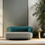 Fashion creative simple leisure home chaise lounge-105511133