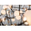 Trapeze Pendant Light, 280Cm