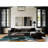 Stargazer Fragment Rug-1027622016