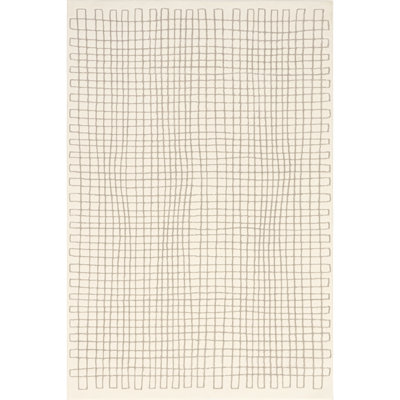 Princess Modern Machine Washable Area Rug