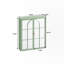 Armoire à pharmacie 23 po-190832533