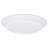 Docklands Flush Mount-185463597