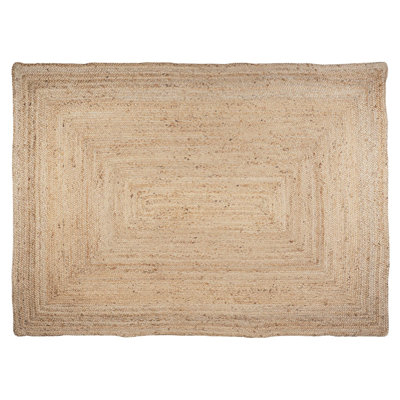 Numa Solid Colour Area Rug