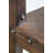 Handmade - Bar & Counter Stool-48291261