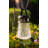 Low Voltage Solar Powered Integrated LED Pathway Light Pack