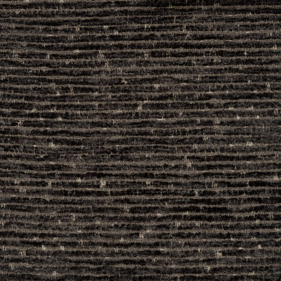 Tissu d'ameublement en jacquard Quinn Quille