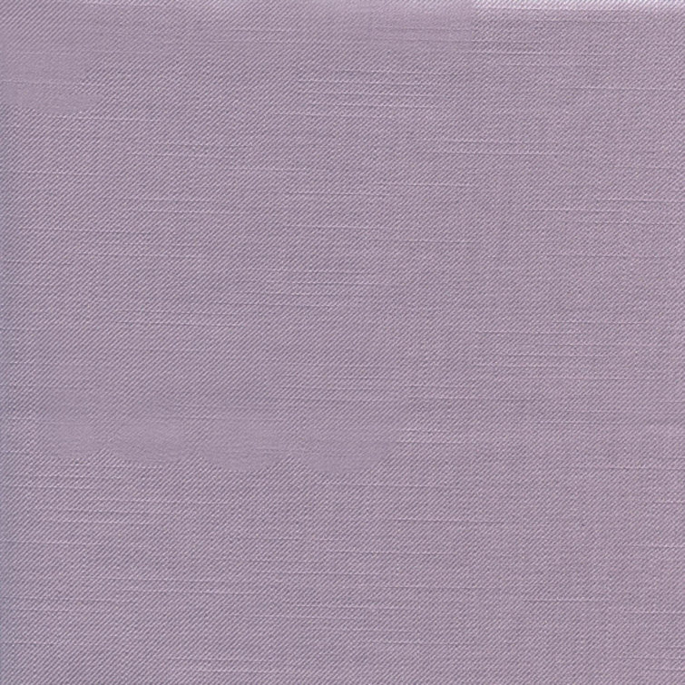 Wesco Fabric