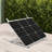 Adjustable Solar Panel Brackets