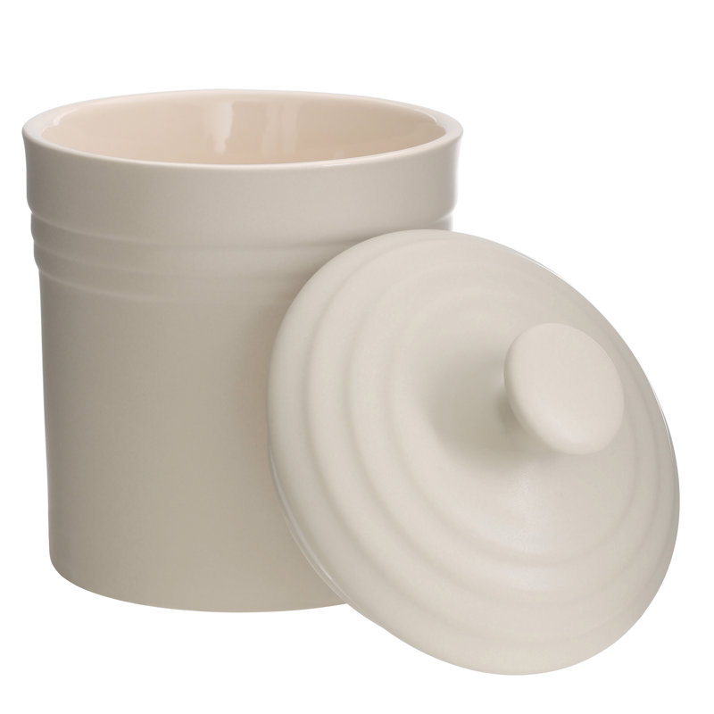 830ml Kitchen Canisters & Storage Jars