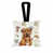 Dogue de Bordeaux Mahogany sélectionné