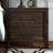 Kiralyn Piece Bedroom Set