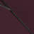 Loudean 108'' Tilt Market Umbrella-85513022