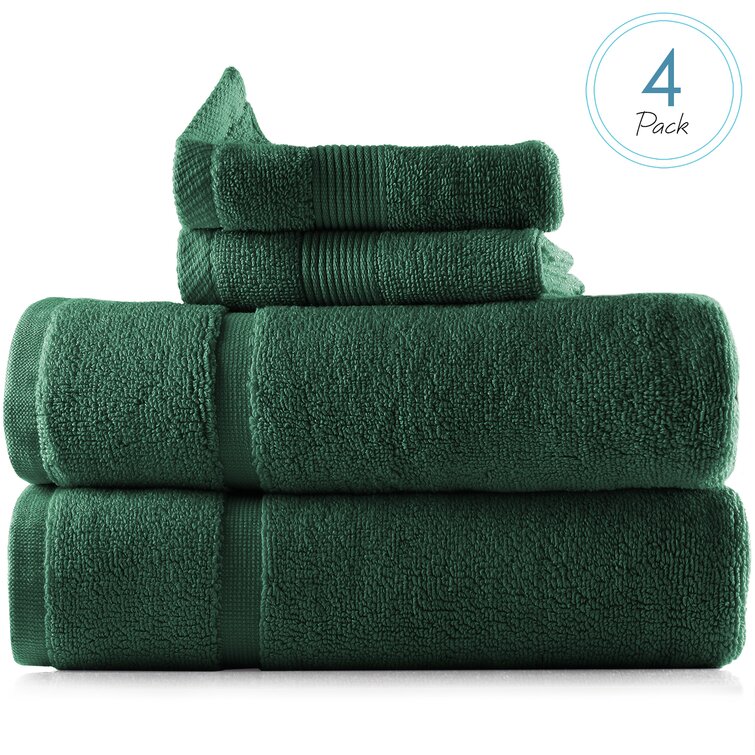 https://assets.wfcdn.com/im/71728810/resize-h755-w755%5Ecompr-r85/1301/130141023/100%25+Cotton+Bath+Towels.jpg