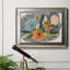 Bright Botany I - cadre photo, impression sur toile-102657939