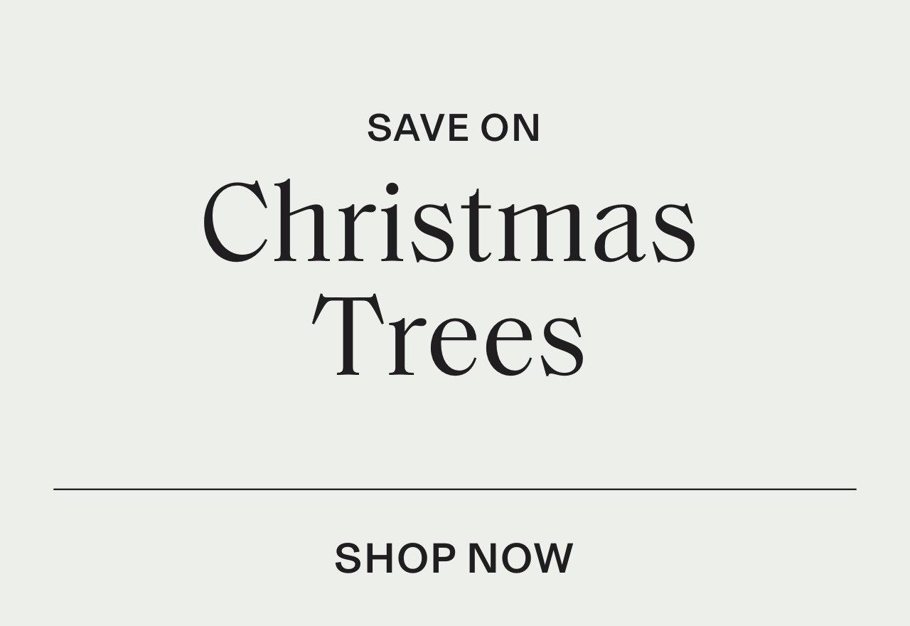 Birch Lane Farmhouse & Traditional Furniture Made to Last Birch Lane