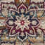 Tapis oriental performance Wayne-20944528