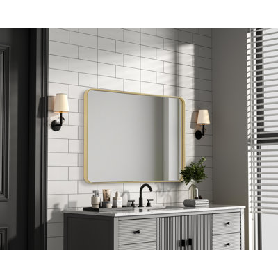 Miroir Erath