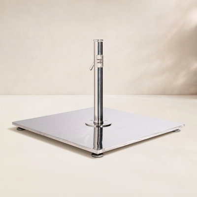 90lb Classic Umbrella Base