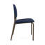 Chaise d'invité sans accoudoir Chat Chat-98671309-98881954