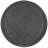 Acadia 28" W Pedestal Coffee Table-1244475812