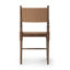 Fayth Dining Chair-194885621